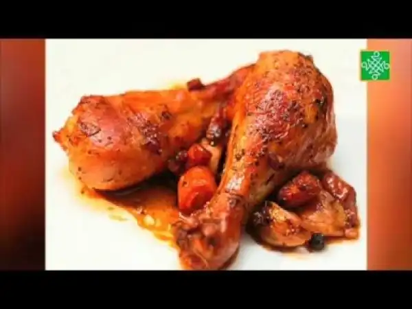 Video: Lafiya Jari Kashi Na 2